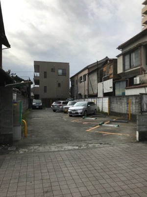 【外観】 | 八木町土地