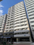 SERENiTE本町refletの画像
