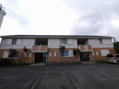 【駐車場】 | サンベルテ戸塚