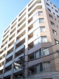 エフローレ日本橋浜町の画像