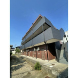 アーバンパレス2番館の画像