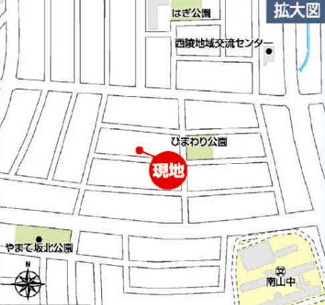【地図】