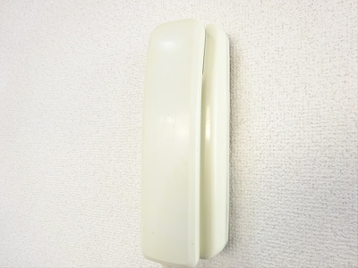 【設備】 | ラセリーヌ壱番館
