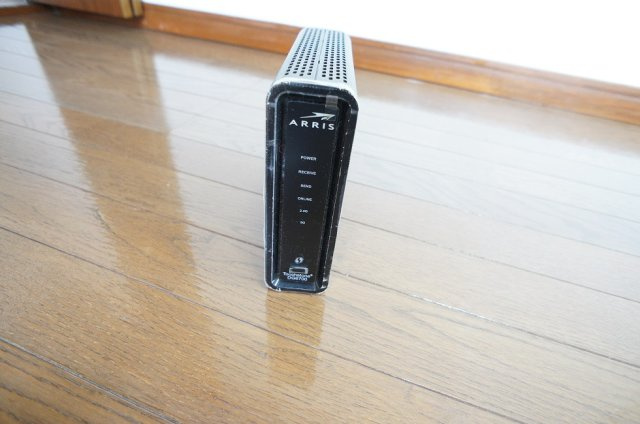 【設備】 | ハウスリバティー | 無料WiFiルーター