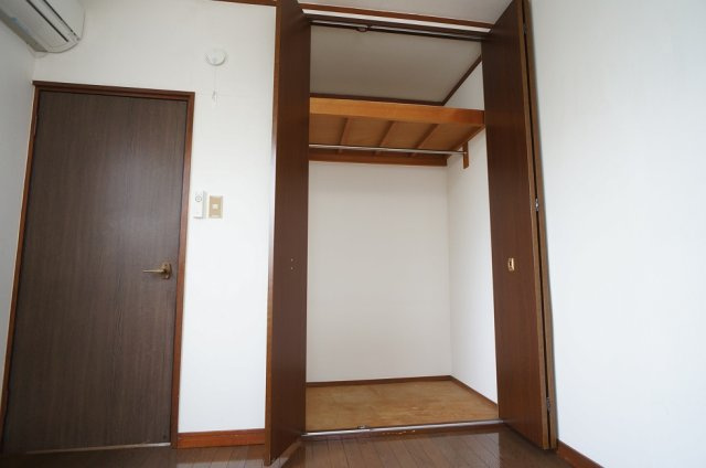 【収納】 | ハウスリバティー