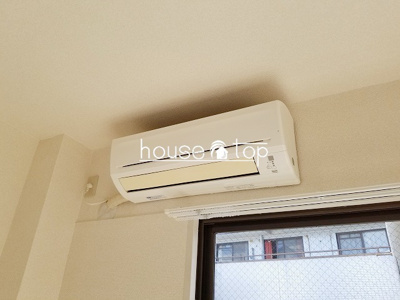 【設備】 | ラルー浜田（甲子園駅）