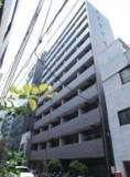 スカイコート日本橋第３の画像