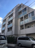 AXAS下高井戸の画像