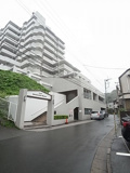 クリオ横須賀中央弐番館の画像