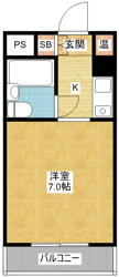 ダイアパレス新栄