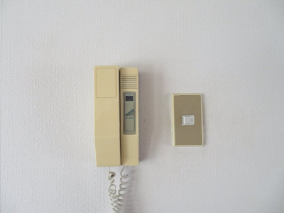 【設備】 | はうすアップマウント