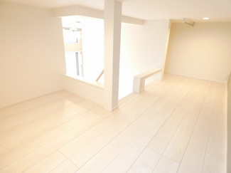 【子供部屋】 | ハーモニーテラス伝馬Ⅲ