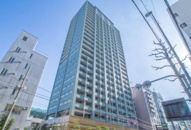 シティタワー池袋の画像