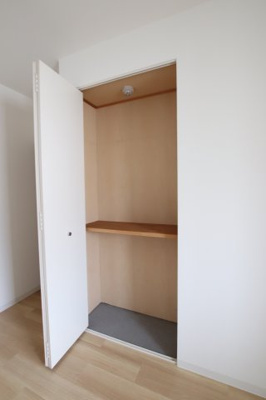 【収納】 | ウエストコート