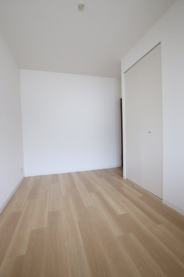 【洋室】 | ウエストコート