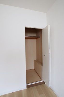 【収納】 | ウエストコート