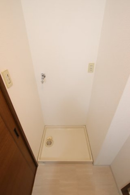 【設備】 | ウエストコート