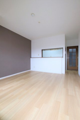 【居間・リビング】 | ウエストコート