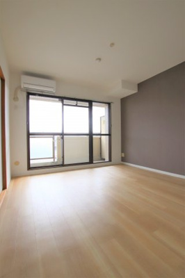 【居間・リビング】 | ウエストコート