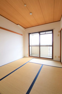 【和室】 | ウエストコート