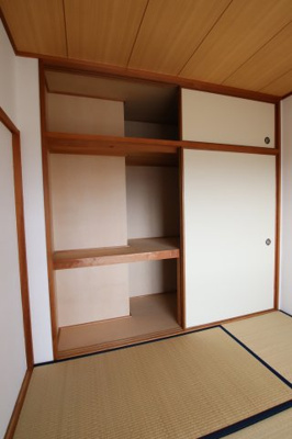 【収納】 | ウエストコート