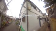 宝持住宅南棟の画像