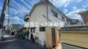 宝持住宅南棟の画像