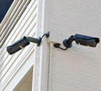 レオネクストくみのきの寝室