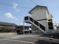 シェーンハイムオカバの画像