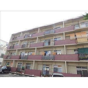 小林ビルの外観|小林ビル