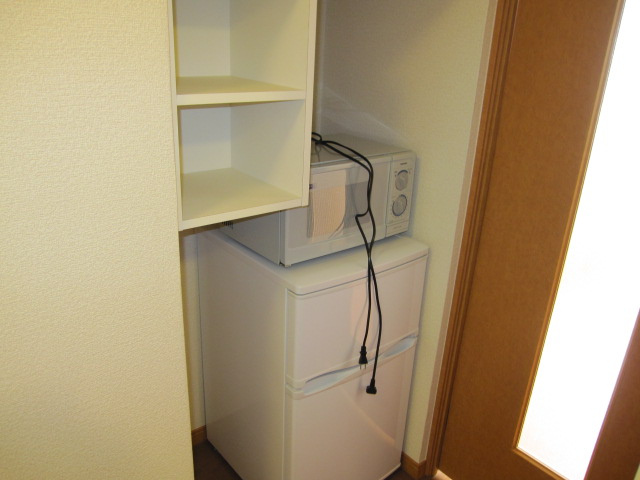 【設備】 | レオパレス藤原台 | レオパレス藤原台(GoodHome)