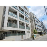 メゾン・ド・成屋大阪の画像