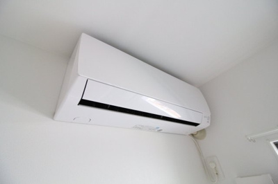 【設備】 | Sweat Doors神戸