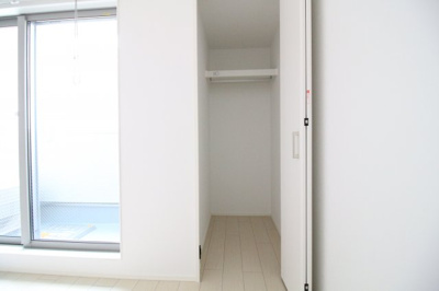 【収納】 | Sweat Doors神戸