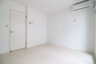 【寝室】 | Sweat Doors神戸