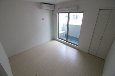 【居間・リビング】 | Sweat Doors神戸