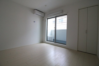 【内装】 | Sweat Doors神戸