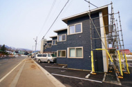 Seaside Village ZENIBAKO（シーサイド ヴィレッジ ゼニバコ）Ⅲの画像