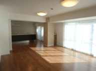 トーカンマンション八広の画像