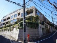 代々木ハウスの画像