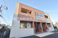 エクセレント２の画像