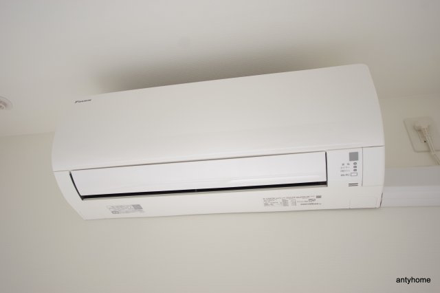 アーバネックス西天満　仲介手数料無料の設備