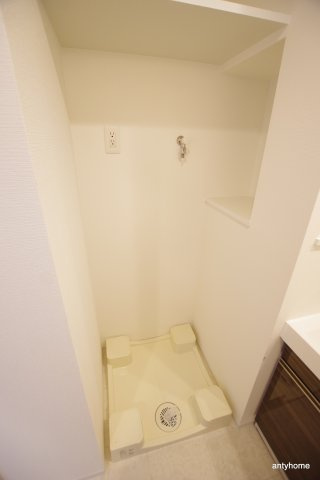 アーバネックス西天満　仲介手数料無料のその他