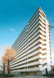 グランドガーラ代田橋の画像