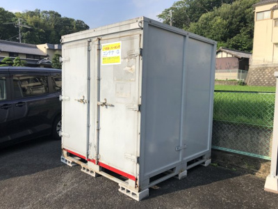  | つきみパーキング