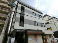 第2田辺マンションの画像