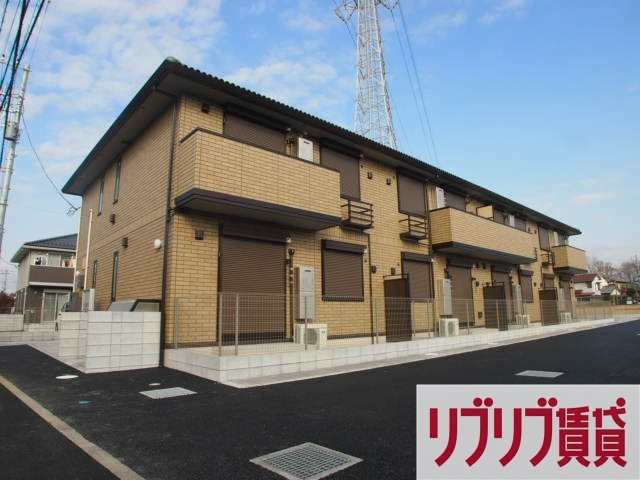 グランドロイヤル