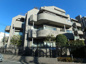 川崎市宮前区宮崎３丁目のマンションの画像