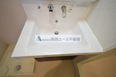  | ヴァレンティア若江本町