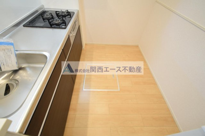  | ヴァレンティア若江本町